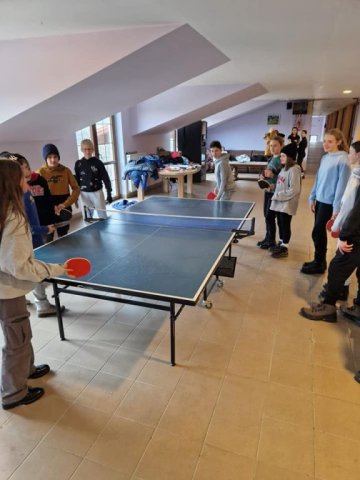 b_1024_768_0_00_images_2023_2024_Ochmanski_Pstragowa_407381386_813410687253548_4859599991690892938_n